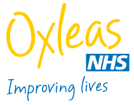 Oxleas and Isosec Partnership for Clinical Mobile Access